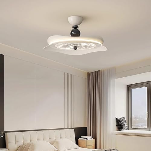 _ȃVfA, _ȉƂ̑LEDCgy_gCgvKipVfArO[݂艺CgƖ(C style white,RC)