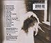 The Essential Mary Chapin Carpenter