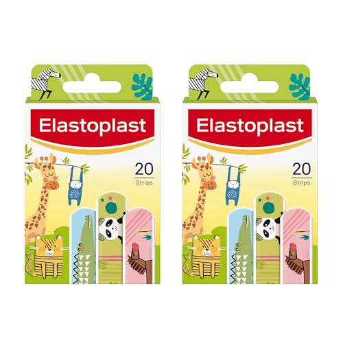 baby children bandages