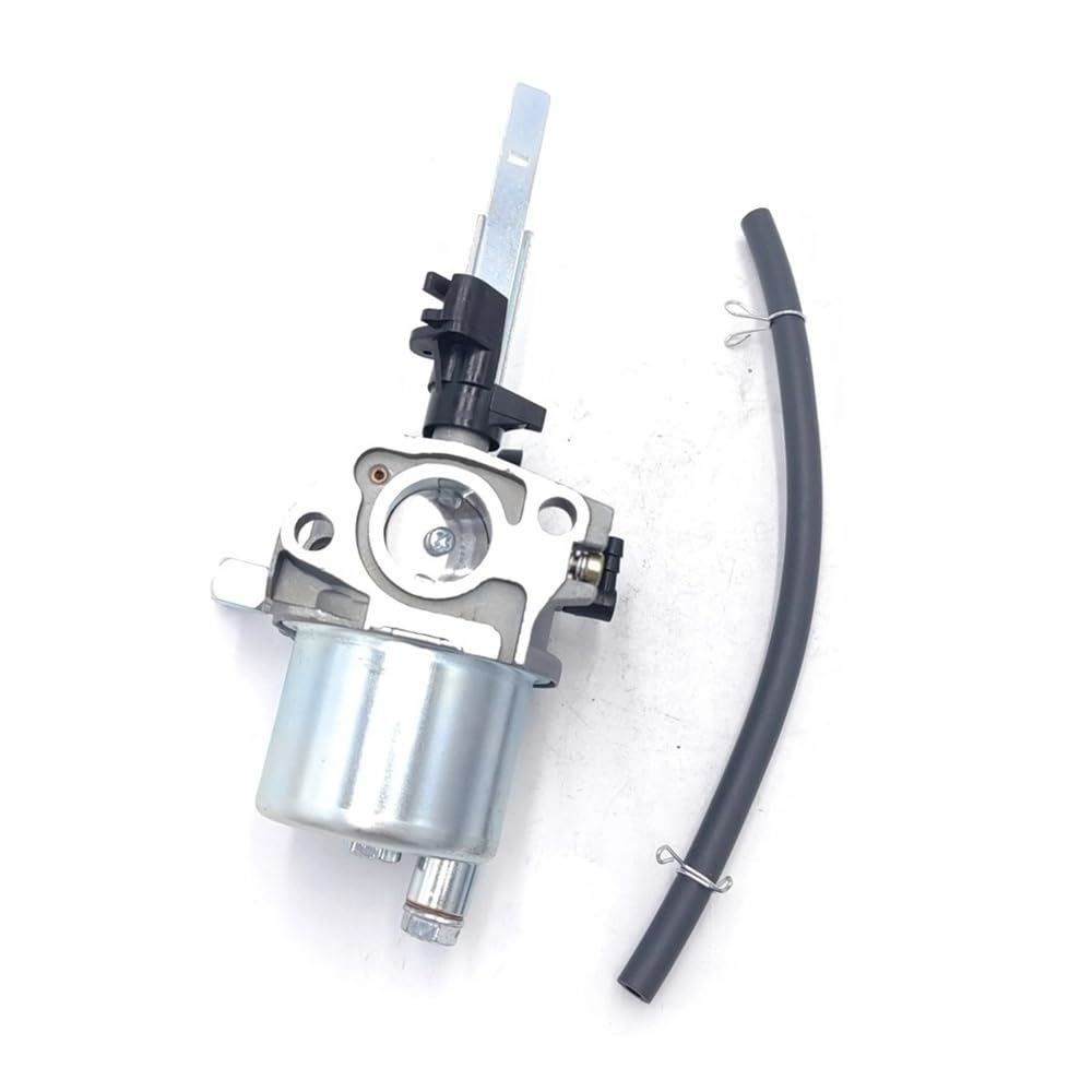 Carburateur de rechange pour moteur 208CC référence 585020403 ST121E