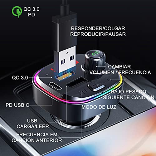 Audio, Electronics Imagen adicional