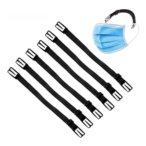 }XNXgbv AWX^uXgbv ɗD}XNoh ߉\ 16-25cm ubN6{Zbg }XN̎ɂȂȂObY K ϋv