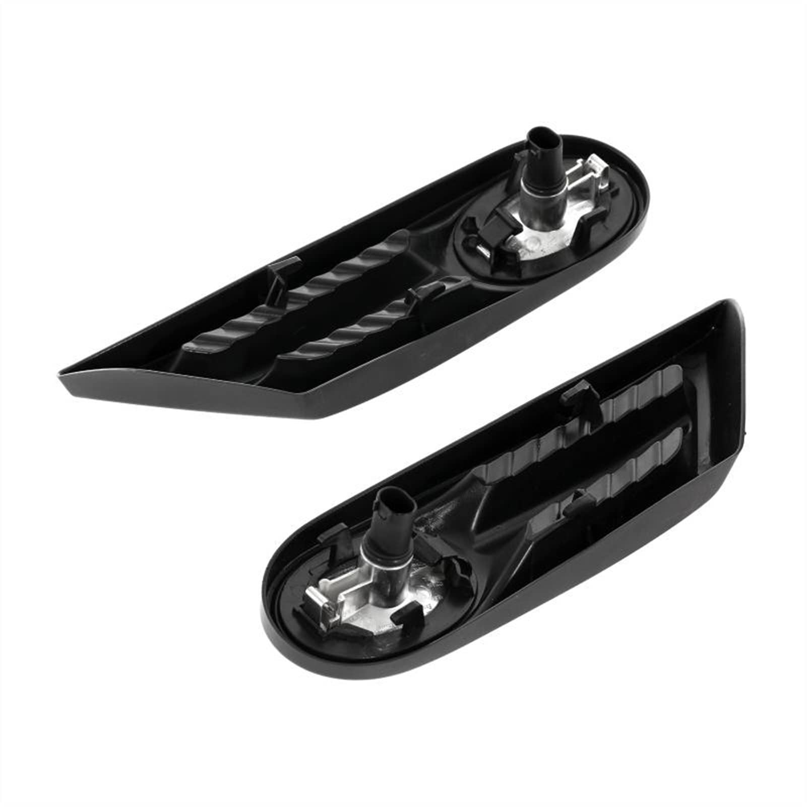 Auto Seitenblinker Fender Marker Signal Light für Mini-Cooper R56  