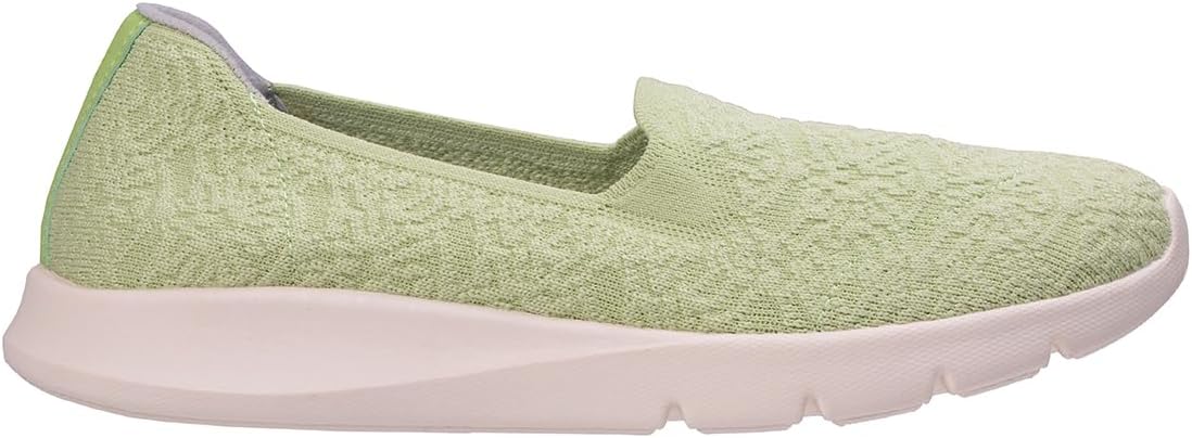 Revitalign Womens Comfort Stretch Damask - Image 6