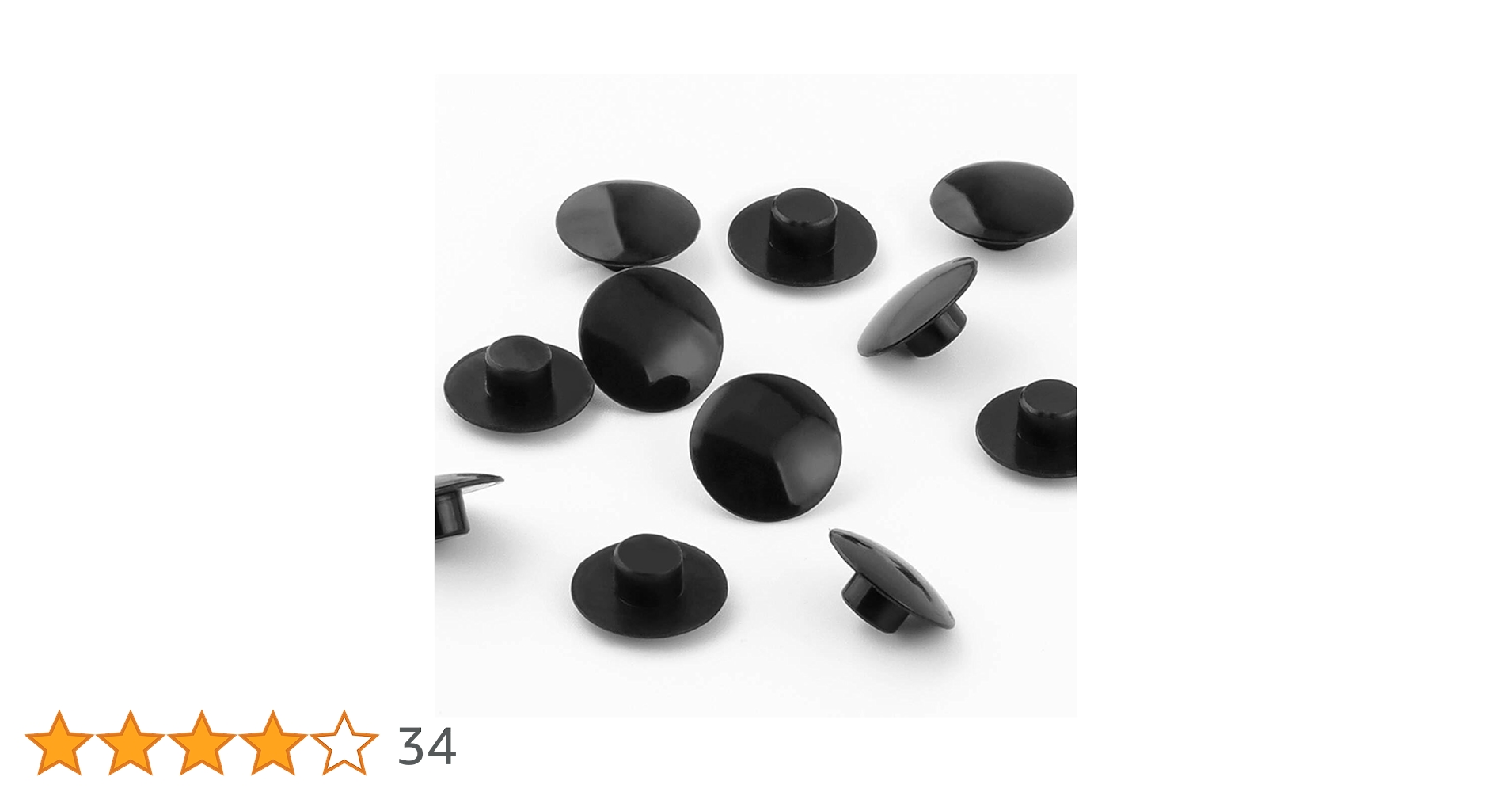 Kplume アルトラバーサイズ ウッド　キャップ付 Kplume アルトラバー用 ウッドブラス 専用キャップ付き Kplume アルト