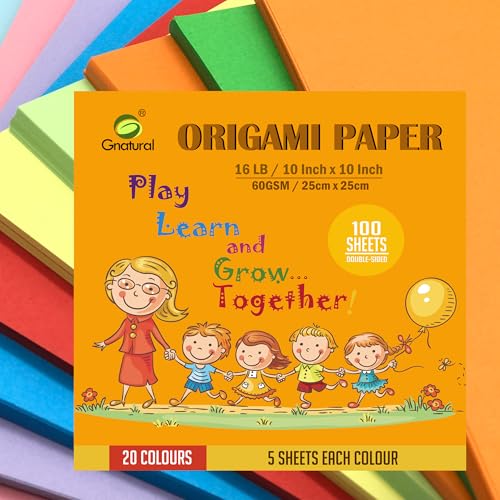 ړI܂莆 60GSM 10×10C` - 20F100  nhCh ܂肽ݎ XNGAy[p[ q wZ DIYA[g&Ntgp