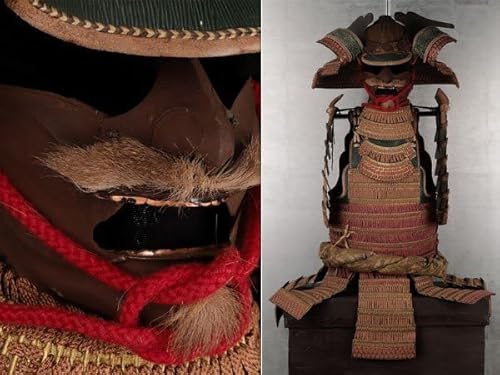 甲冑 等身大」の人気商品一覧 | 安い商品を通販サイトから探す - 価格.com