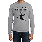 Shirtgeil