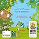 Die kleine Eule hat Geburtstag: Fröhlich gereimtes Pappbilderbuch für Kinder ab 2 Jahren (Die kleine Eule und ihre Freunde)