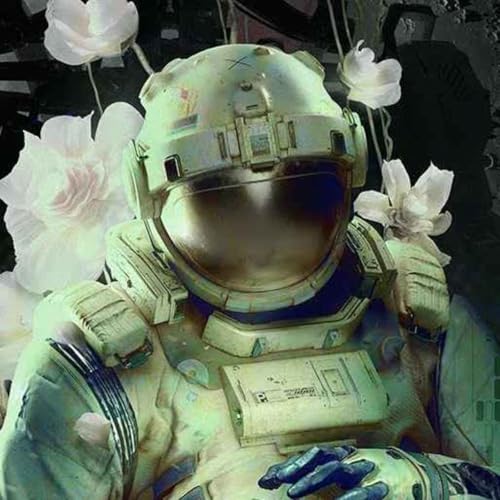 Ubisoft cancela 6 juegos, Discopup, Routine, Tiny Bookshop, Tekken 8, Detective Instinct (MES&Oacute;N SOL T04E18) Titelbild