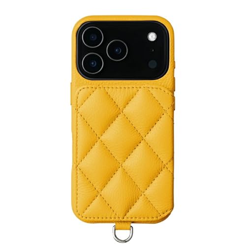 y DEMIU f~E z k iPhoneΉ 17ProMaxp l X}zP[X gуJo[ w 蒠^   U[ {v v[g Mtg  i OCX GRACEk Tt l