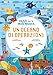Un oceano di operazioni. Pazzi per la matematica. Con adesivi. Ediz. a colori