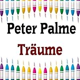 emil und die detektive film stream  Emil und die Detektive