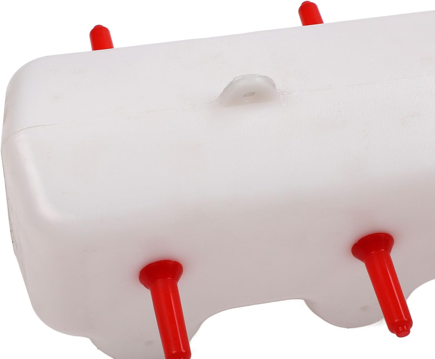 Piglet and Puppy Milk Feeder 9L Capacity Animal Milk Puppy Farm Easy 12 Nipple Lamb Feeder