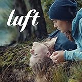  Smart Freestyle