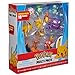 Pokémon Official Ultimate Battle Figure 10-Pack - 2