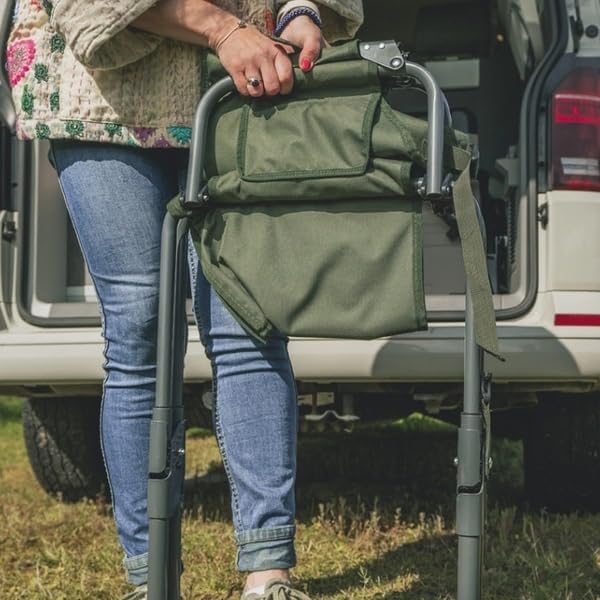 Creato OUTWELL accessorio campeggio - attrezzatura portatile outdoor (154316)