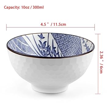   ブルーフラワー ライスボールペア11cm $_57.PNG?set_id=880000500F