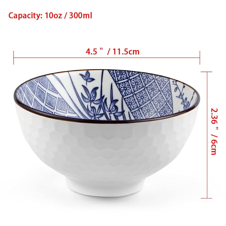 【新品】GOUJIN×BOTANIZE SEN bowl type set 新品】GOUJIN×BOTANIZE SEN bowl type