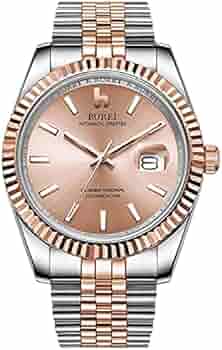 Senator Excellence Ewiger Kalender 1 36 12 03 02 71   Glashütte Original