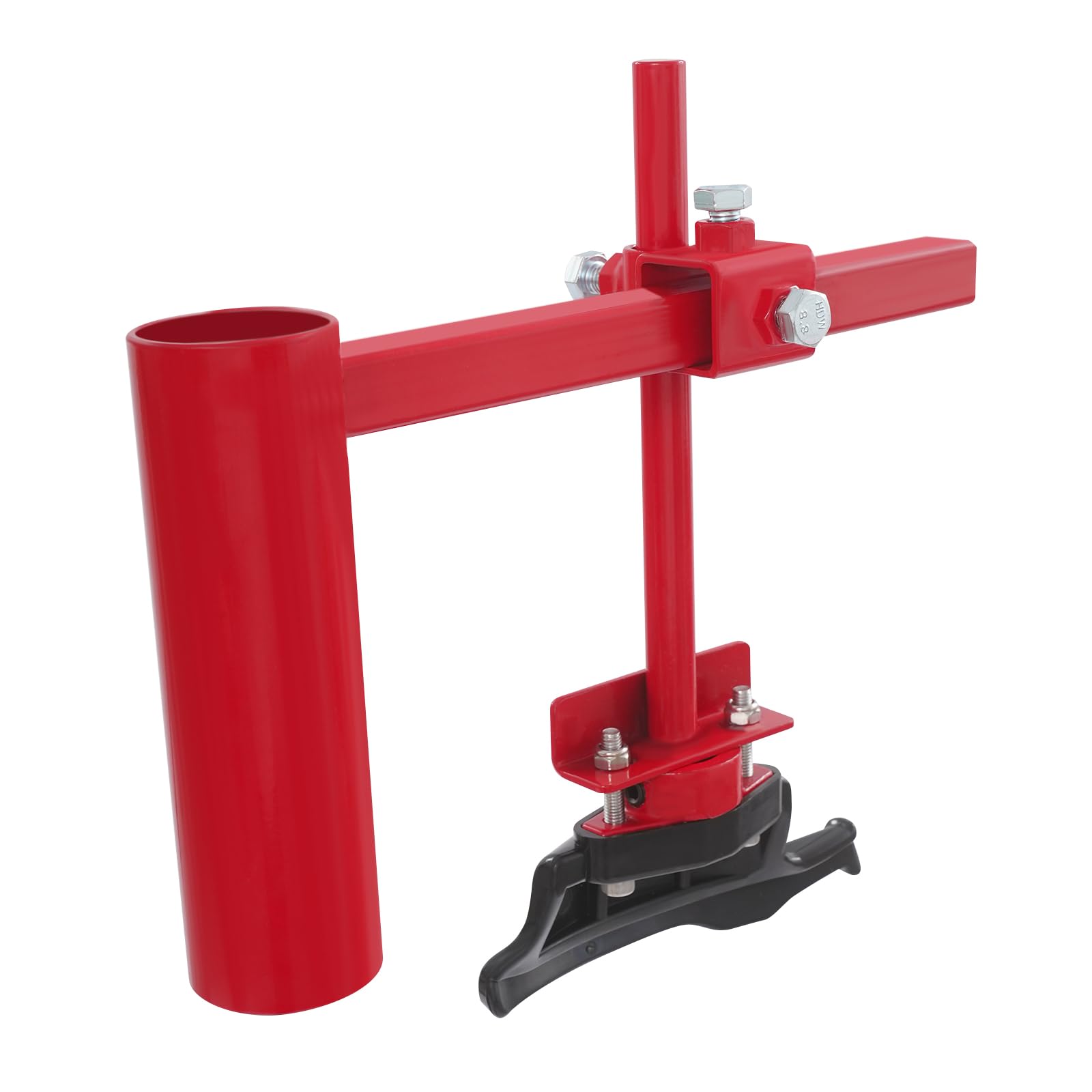 Multi Manual Tire Changer, Portable Hand Bead Breaker Mounting Tool for 16