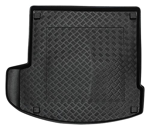 Kofferraumwanne Standard passend für Opel Insignia Sports Tourer ab 6/2017