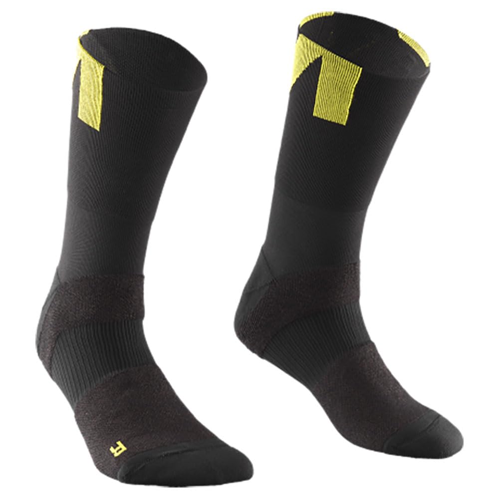 Mavic Essential Thermo Socks EU 43-46