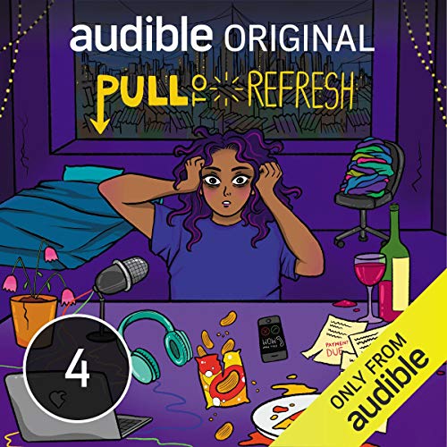 The Struggle is Real