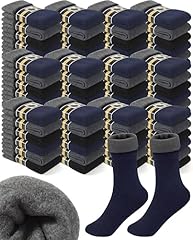 Black, Dark Grey, Blue