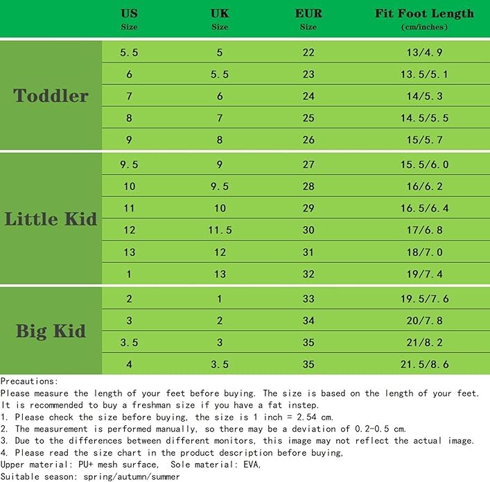 Toddler Little Big Kid Girls Wedding Sandals Dress Pumps Glitter Sequins Princess Dress Shoes Party Dance Shoes Rhinestone Sandals4