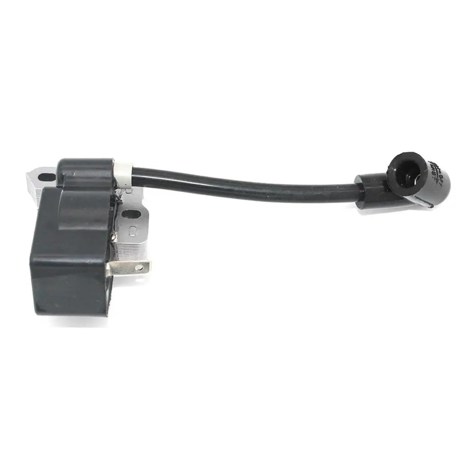 Module d'allumage RY34441 bobine de rechange pour RY64400 FY09440 RY34001 débroussailleuse