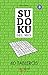 Sudoku del mes 3 - 40 tableros