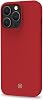 Feeling iPhone 14 PRO MAX RED