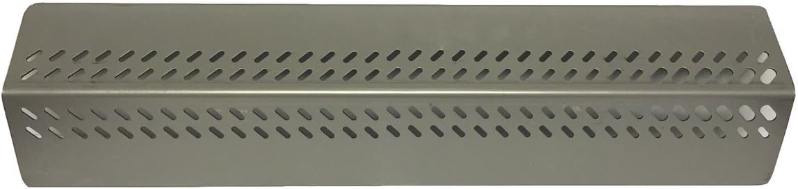 Bull Replacement Flame Tamer