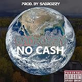 SADROZZY