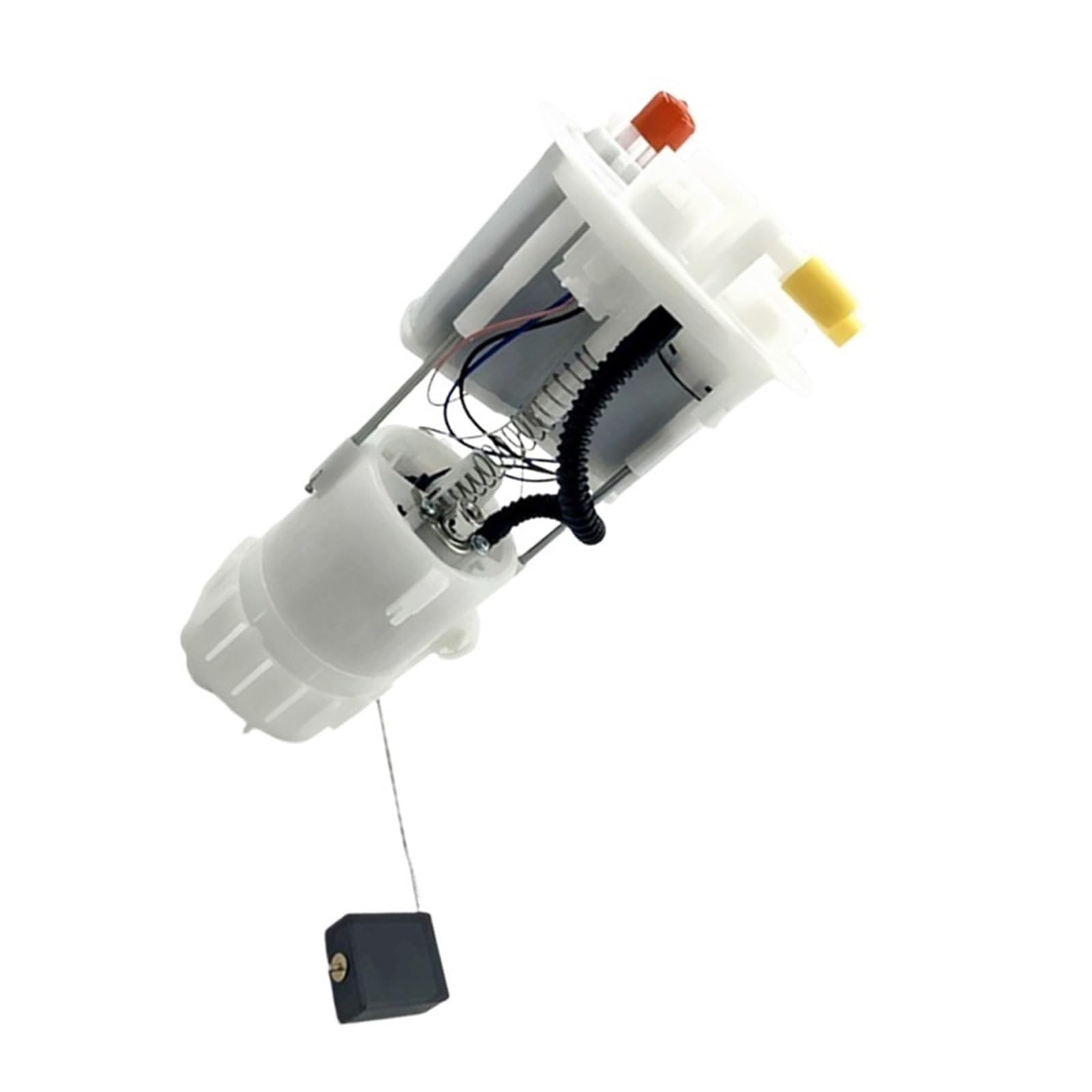 Bisenya Pompe à Carburant Compatible Citroën C1, Peugeot 107 108, Toyota Aygo 1.0 – 1525GE 1525FT 770200H010