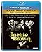 Jackie Brown [Blu-ray]