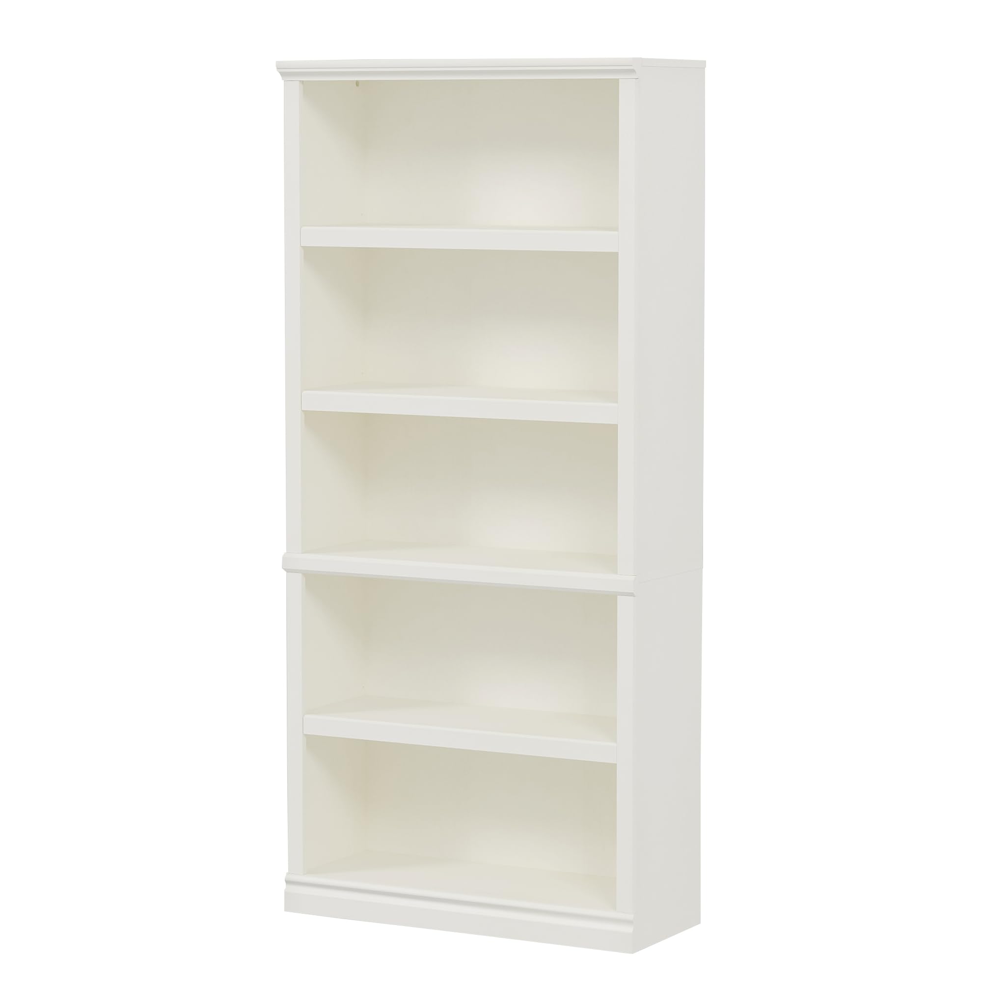 https://m.media-amazon.com/images/I/51WiWNPIRML.jpg