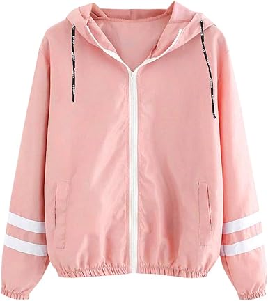 waterproof winter jacket womens