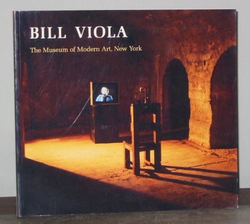 Bill Vio
