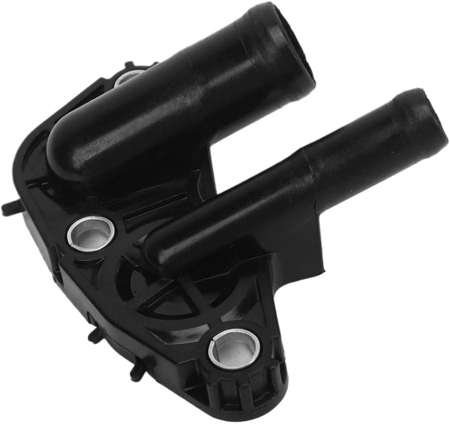 PCV Hose Connector 11821AA660 Replacement Compatible With Forester Impreza Legacy WRX