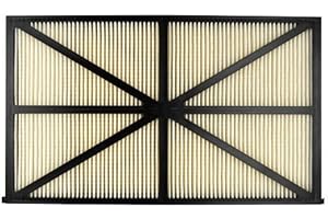 Tiger Shark Pool Cleaner Filters Refill - RCX70101