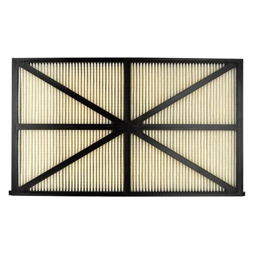 Hayward Hay-201-0602 - Conjunto De 2 Filtro Elementos Aquavac