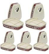 Small manufacture image 9