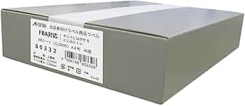 51WiYAx0cCL._AC_UF350,