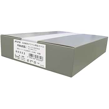 51WiYAx0cCL._UF350,350_QL50_.jpg