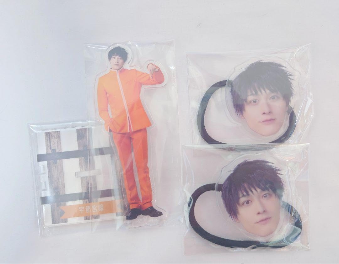 初版帯付 魔剣X After Strange Days Maken X 初版帯付 魔剣X After