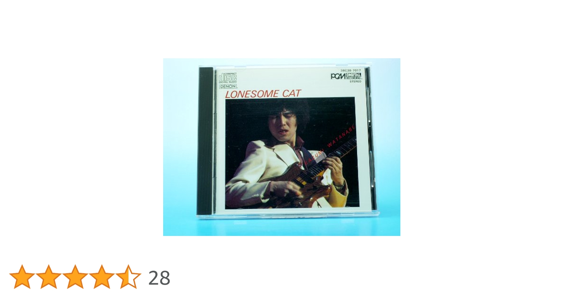 ねこです　WEST.DVD7点 ラッキィィィィィィィ7｜ジャニーズWEST｜ELOV-Label