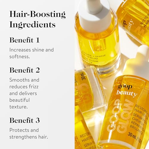 goop-Beauty-Himalayan-Scalp-Scrub-Shampoo-Hair-Serum-Bundle-67-oz-Scalp-Exfoliator-to-Detoxify-Hair-of-Product-Buildup-Scalp-Oil-1-oz-Hair-Serum-to-Strengthen-Smooth-Frizzy-Hair