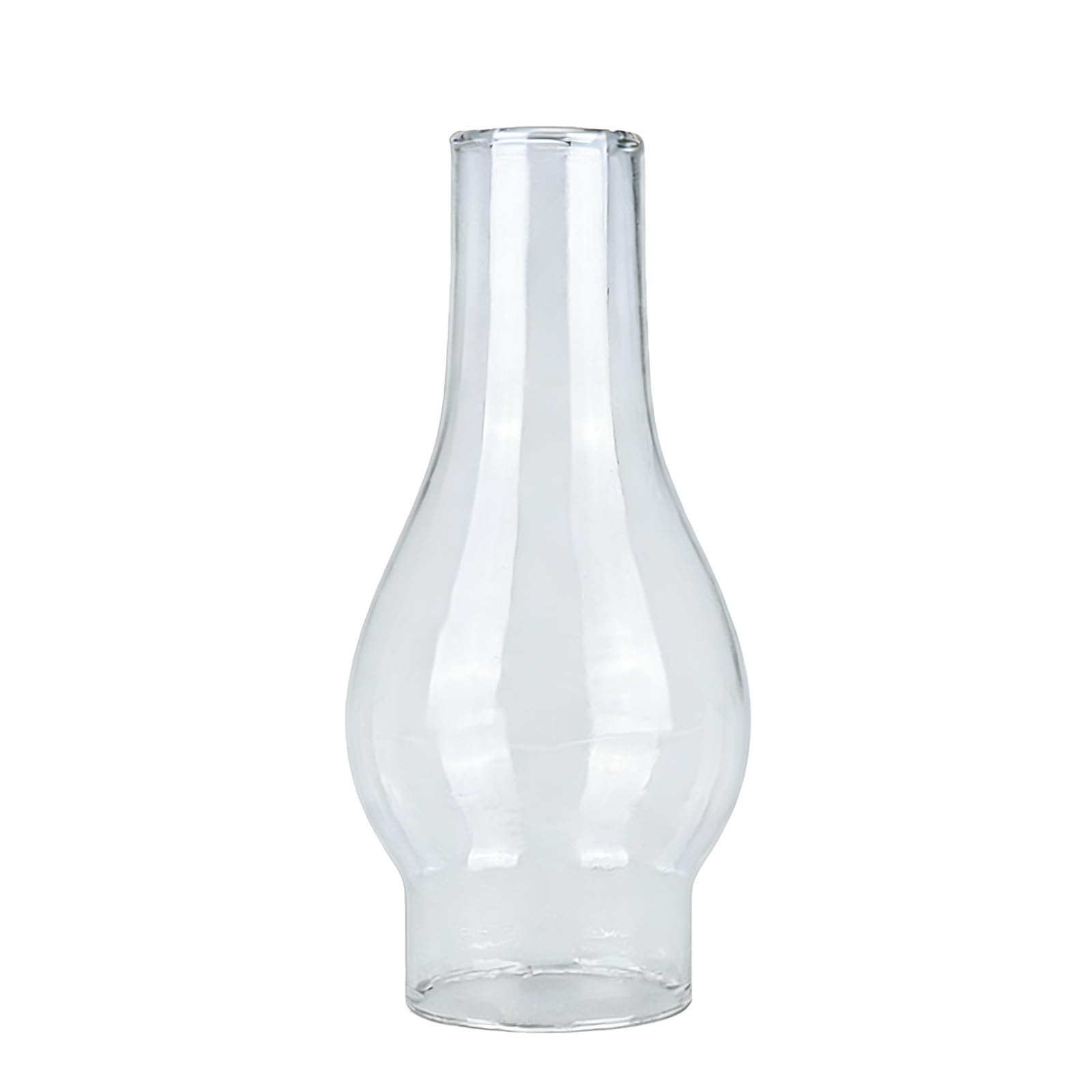 Kaeltsyn Multi Modern Glass Oil Lamp Shade Quick Setup Suitable For Decor Ambients Lighting For Cafe Restaurant Ambience